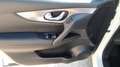 Nissan Qashqai 1.5dCi Tekna 4x2 85kW Blanc - thumbnail 16