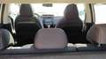 Nissan Qashqai 1.5dCi Tekna 4x2 85kW Blanc - thumbnail 17