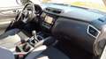 Nissan Qashqai 1.5dCi Tekna 4x2 85kW Blanc - thumbnail 8