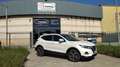 Nissan Qashqai 1.5dCi Tekna 4x2 85kW Blanc - thumbnail 3