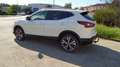 Nissan Qashqai 1.5dCi Tekna 4x2 85kW Blanc - thumbnail 20