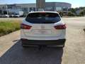 Nissan Qashqai 1.5dCi Tekna 4x2 85kW Blanc - thumbnail 25