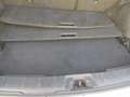 Nissan Qashqai 1.5dCi Tekna 4x2 85kW Blanc - thumbnail 21