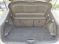 Nissan Qashqai 1.5dCi Tekna 4x2 85kW Blanc - thumbnail 22