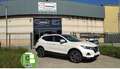Nissan Qashqai 1.5dCi Tekna 4x2 85kW Blanc - thumbnail 1