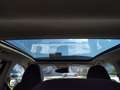 Nissan Qashqai 1.5dCi Tekna 4x2 85kW Blanc - thumbnail 19