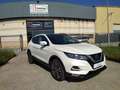 Nissan Qashqai 1.5dCi Tekna 4x2 85kW Blanc - thumbnail 28