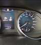 Nissan Qashqai 1.5dCi Tekna 4x2 85kW Blanc - thumbnail 31