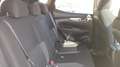 Nissan Qashqai 1.5dCi Tekna 4x2 85kW Blanc - thumbnail 4