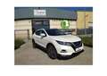 Nissan Qashqai 1.5dCi Tekna 4x2 85kW Wit - thumbnail 1