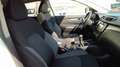 Nissan Qashqai 1.5dCi Tekna 4x2 85kW Blanc - thumbnail 5