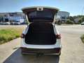Nissan Qashqai 1.5dCi Tekna 4x2 85kW Blanc - thumbnail 23