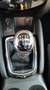 Nissan Qashqai 1.5dCi Tekna 4x2 85kW Blanc - thumbnail 12