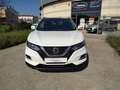Nissan Qashqai 1.5dCi Tekna 4x2 85kW Blanc - thumbnail 29