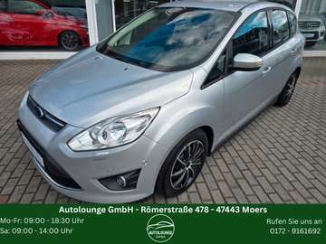 Champions Edition*ZAHNRIEMEN NEU*Navi*PDC*