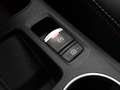 Renault Captur 1.3 TCe 140pk R.S. Line | Geremd 1500kg |  Grootsc Rood - thumbnail 29
