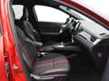Renault Captur 1.3 TCe 140pk R.S. Line | Geremd 1500kg |  Grootsc Rood - thumbnail 14