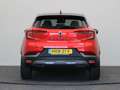 Renault Captur 1.3 TCe 140pk R.S. Line | Geremd 1500kg |  Grootsc Rood - thumbnail 7