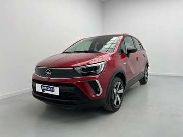 1.2 S&S Edition 110
