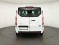 Ford Transit Custom L1 Navi Tempomat 9-Sitzer Blanc - thumbnail 4