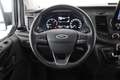 Ford Transit Custom L1 Navi Tempomat 9-Sitzer Blanc - thumbnail 16