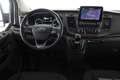 Ford Transit Custom L1 Navi Tempomat 9-Sitzer Blanc - thumbnail 10