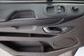 Ford Transit Custom L1 Navi Tempomat 9-Sitzer Blanc - thumbnail 23
