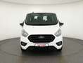 Ford Transit Custom L1 Navi Tempomat 9-Sitzer Blanc - thumbnail 8