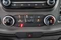 Ford Transit Custom L1 Navi Tempomat 9-Sitzer Blanc - thumbnail 14