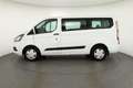 Ford Transit Custom L1 Navi Tempomat 9-Sitzer Blanc - thumbnail 2