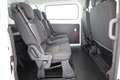 Ford Transit Custom L1 Navi Tempomat 9-Sitzer Blanc - thumbnail 26