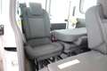 Ford Transit Custom L1 Navi Tempomat 9-Sitzer Blanc - thumbnail 27
