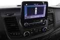 Ford Transit Custom L1 Navi Tempomat 9-Sitzer Blanc - thumbnail 30