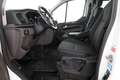 Ford Transit Custom L1 Navi Tempomat 9-Sitzer Blanc - thumbnail 24