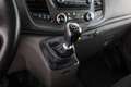 Ford Transit Custom L1 Navi Tempomat 9-Sitzer Blanc - thumbnail 15