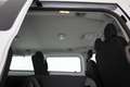 Ford Transit Custom L1 Navi Tempomat 9-Sitzer Blanc - thumbnail 29