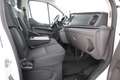 Ford Transit Custom L1 Navi Tempomat 9-Sitzer Blanc - thumbnail 25