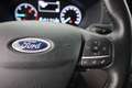 Ford Transit Custom L1 Navi Tempomat 9-Sitzer Blanc - thumbnail 18