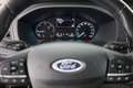 Ford Transit Custom L1 Navi Tempomat 9-Sitzer Blanc - thumbnail 19