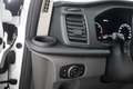 Ford Transit Custom L1 Navi Tempomat 9-Sitzer Blanc - thumbnail 22