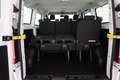 Ford Transit Custom L1 Navi Tempomat 9-Sitzer Blanc - thumbnail 28