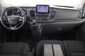 Ford Transit Custom L1 Navi Tempomat 9-Sitzer Blanc - thumbnail 9