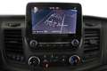 Ford Transit Custom L1 Navi Tempomat 9-Sitzer Blanc - thumbnail 12