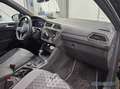 Volkswagen Tiguan Allspace TDi DSG R-LINE BlackStyle Pano. Schwarz - thumbnail 6