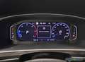 Volkswagen Tiguan Allspace TDi DSG R-LINE BlackStyle Pano. Schwarz - thumbnail 7