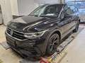 Volkswagen Tiguan Allspace TDi DSG R-LINE BlackStyle Pano. Schwarz - thumbnail 8