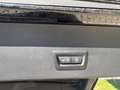 BMW X3 20d xDrive M Sport AHK H/K Premium+Prof.Pak. Memor Schwarz - thumbnail 11
