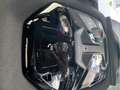 BMW X3 20d xDrive M Sport AHK H/K Premium+Prof.Pak. Memor Schwarz - thumbnail 21