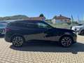 BMW X3 20d xDrive M Sport AHK H/K Premium+Prof.Pak. Memor Schwarz - thumbnail 6