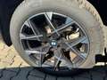 BMW X3 20d xDrive M Sport AHK H/K Premium+Prof.Pak. Memor Schwarz - thumbnail 26